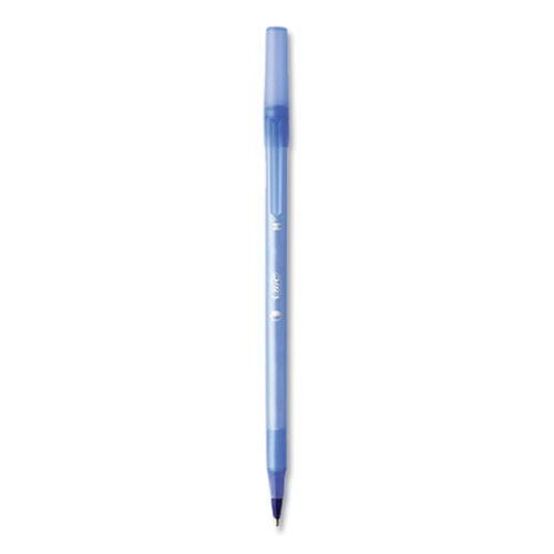 BICGSAM60BLU
