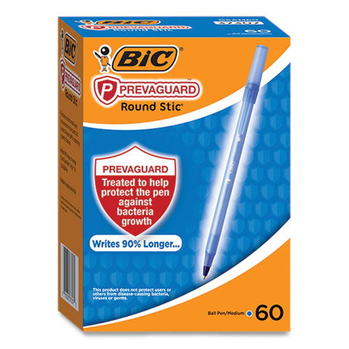 BICGSAM60BLU