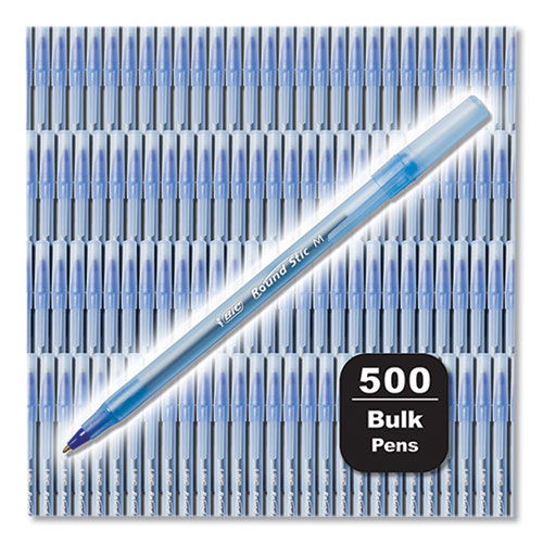 BICGSM500EBLU
