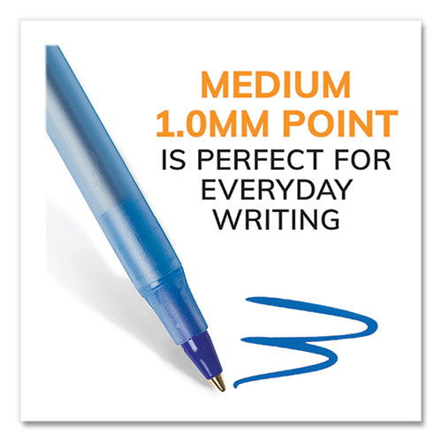 BICGSM500EBLU
