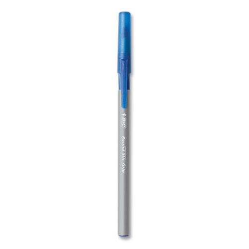 BICGSMG144EBLU