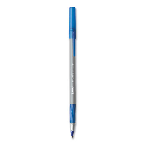 BICGSMG144EBLU