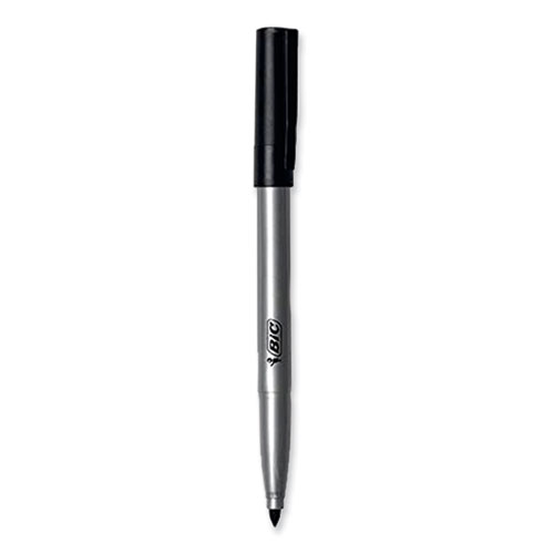 BICPMER36BLK