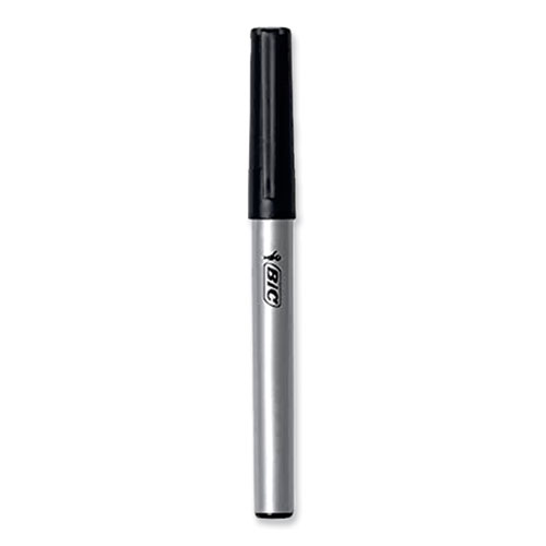 BICPMER36BLK