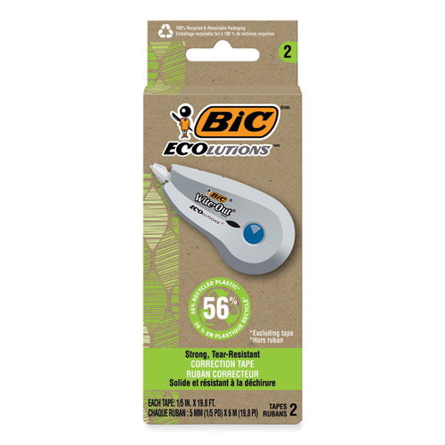 BICWOET21WHI
