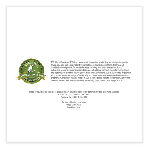 HERL6639TCER1