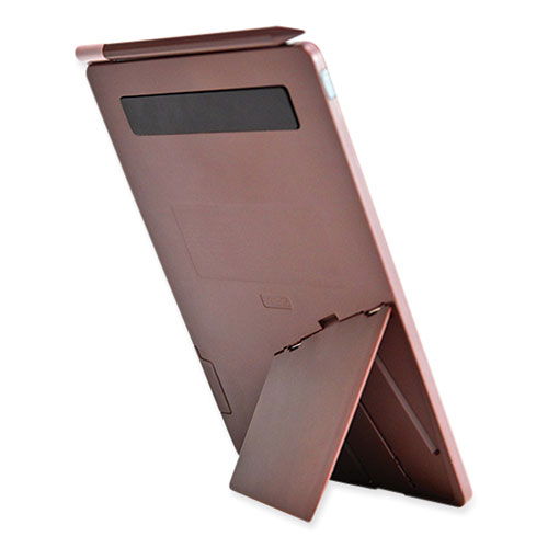 IMV0460001