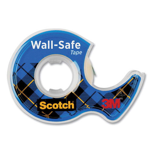 MMMPKSCOTCH21
