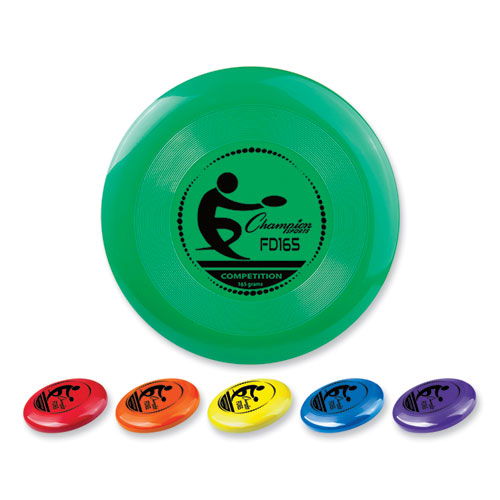 CSIFD165
