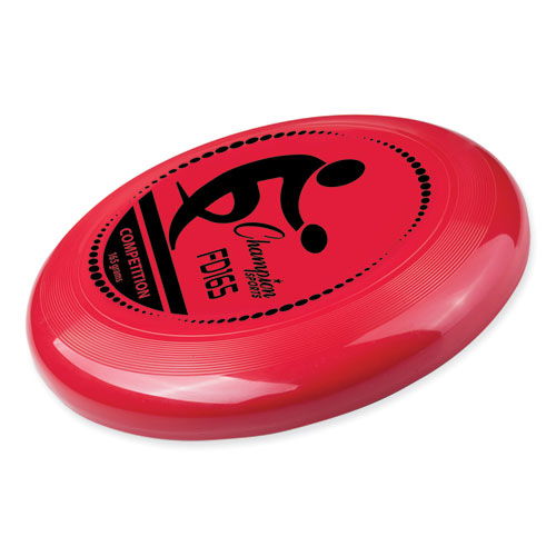 CSIFD165