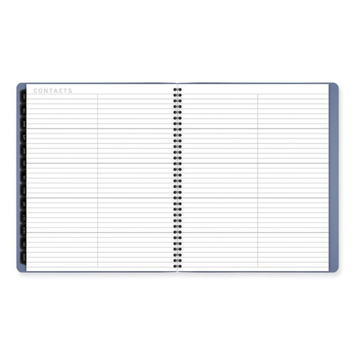 AAG70250X20