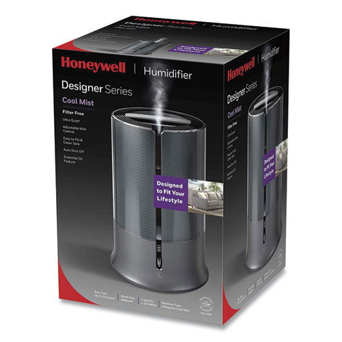 HWLHUL430B