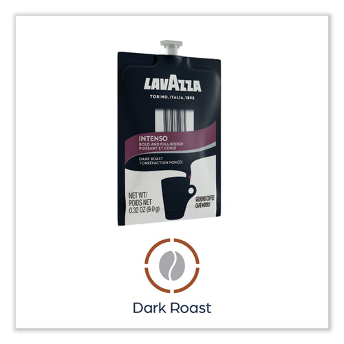 LAVMDR00276