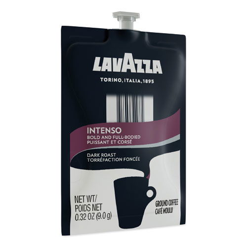 LAVMDR00276