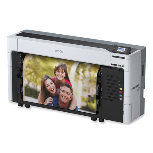 EPSSCP8570DL