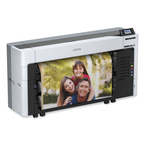EPSSCP8570DL