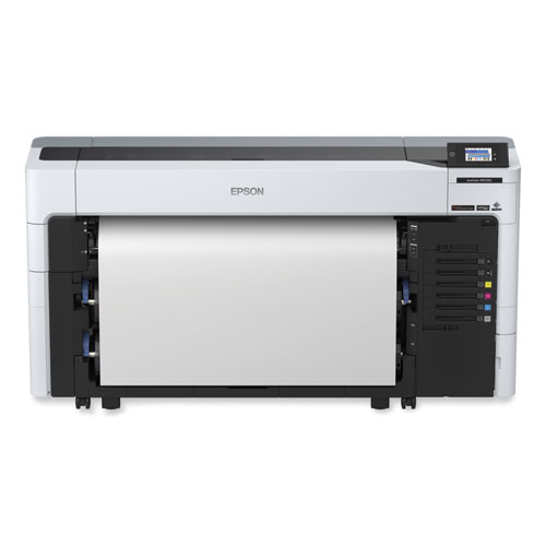 EPSSCP8570DL
