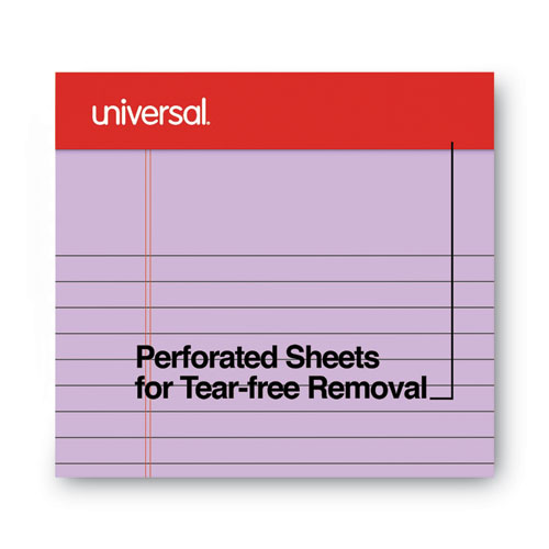 UNV63016