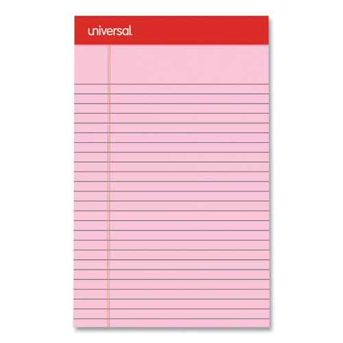 UNV63016