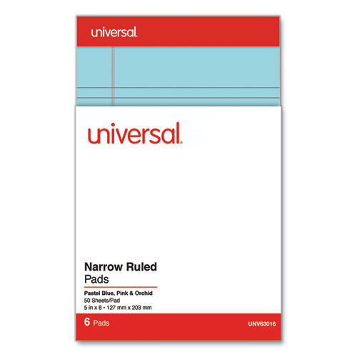UNV63016