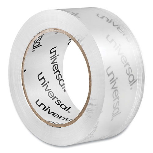 UNV66100