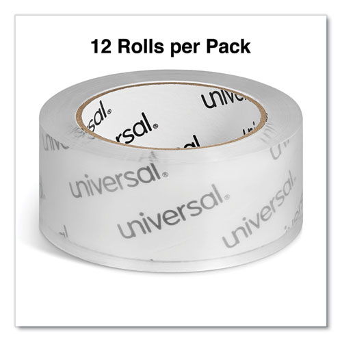 UNV66100