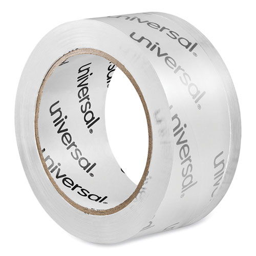 UNV33100
