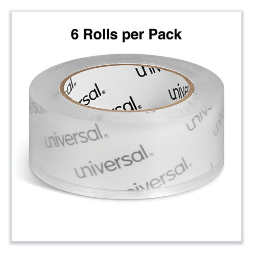UNV53200