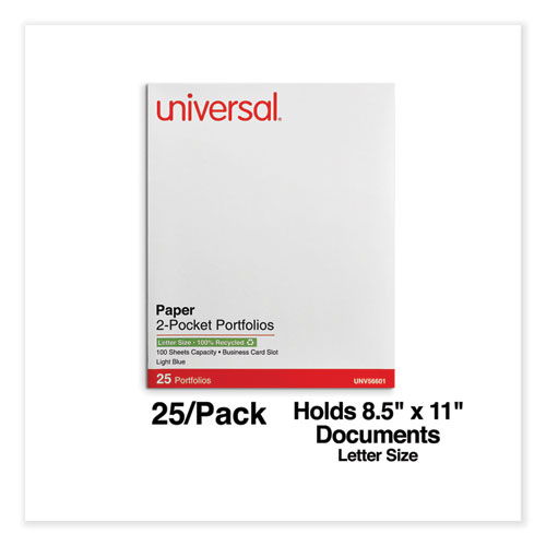 UNV56601
