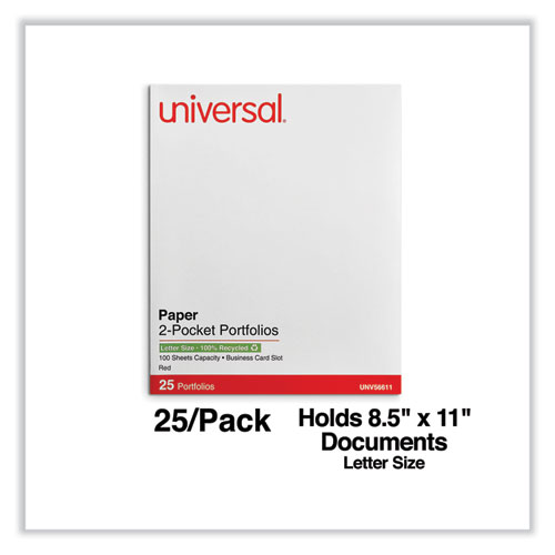 UNV56611