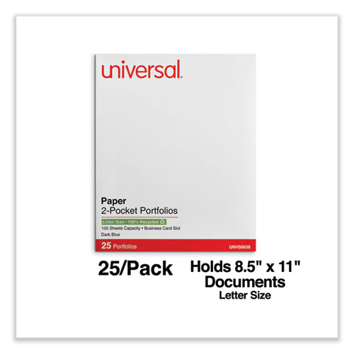 UNV56638