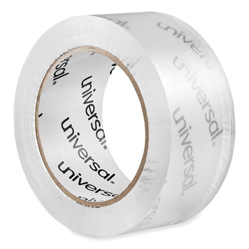 UNV63120
