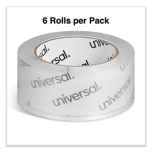 UNV63120