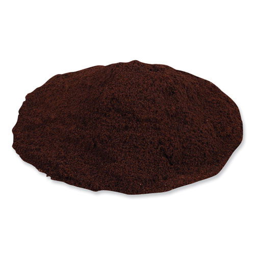SBK12407839CT
