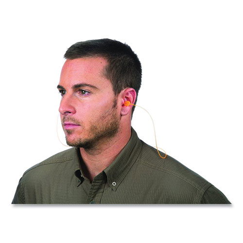 HOWTRSTFITPOD30