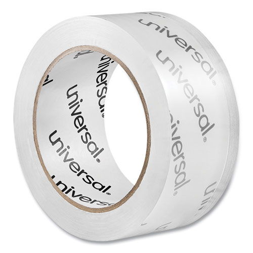UNV33102