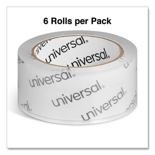 UNV33102