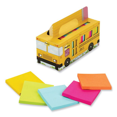 MMM65424SSBUS