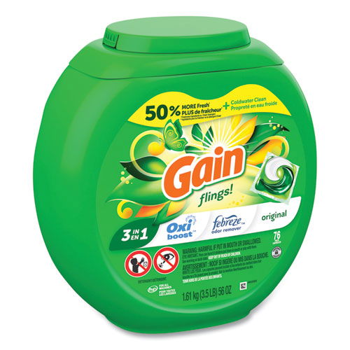 PGC09207CT