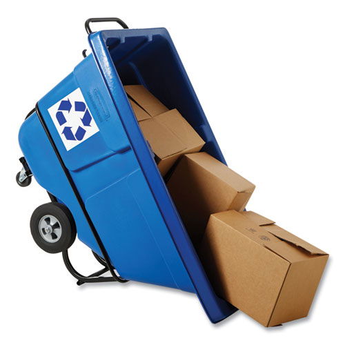 RCP130573BLU