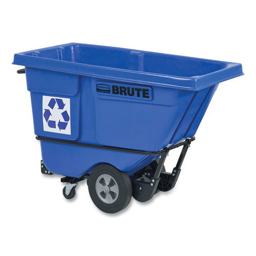 RCP130573BLU