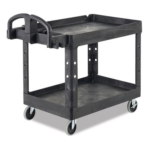 RCP450088BK
