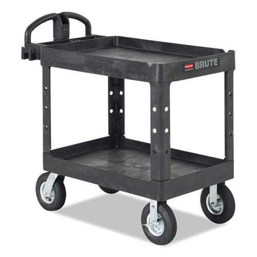 RCP450088BK