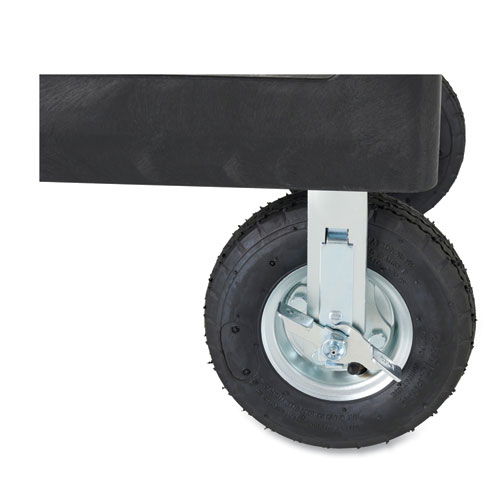 RCP450088BK