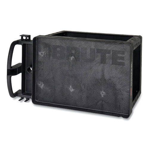 RCP450088BK