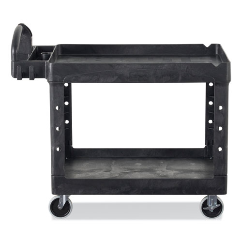 RCP452088BK