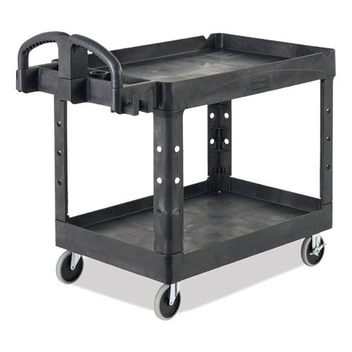 RCP452088BK