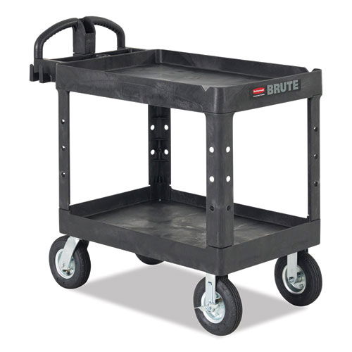 RCP452088BK