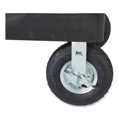 RCP452088BK