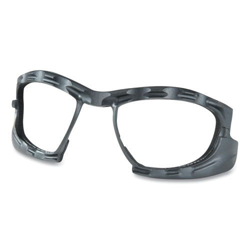 UVXS0600HS